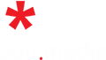 Dottmedia Group Limited