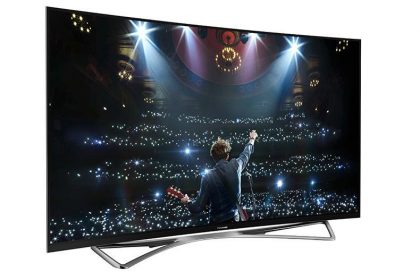 panasonic-tx-65cz950-dottmedia Panasonic TX-65CZ952B OLED