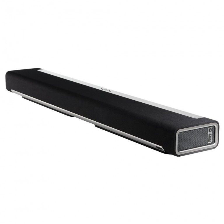 Sonos PLAYBAR Soundbar Dottmedia Group Limited