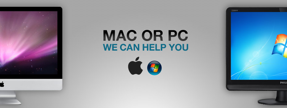 macpchelp