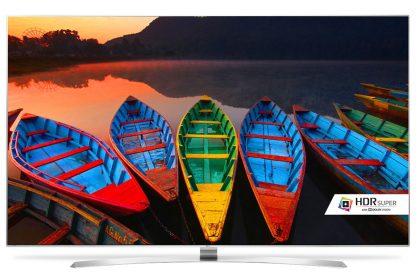 HDR-LG-Dolby-Vision